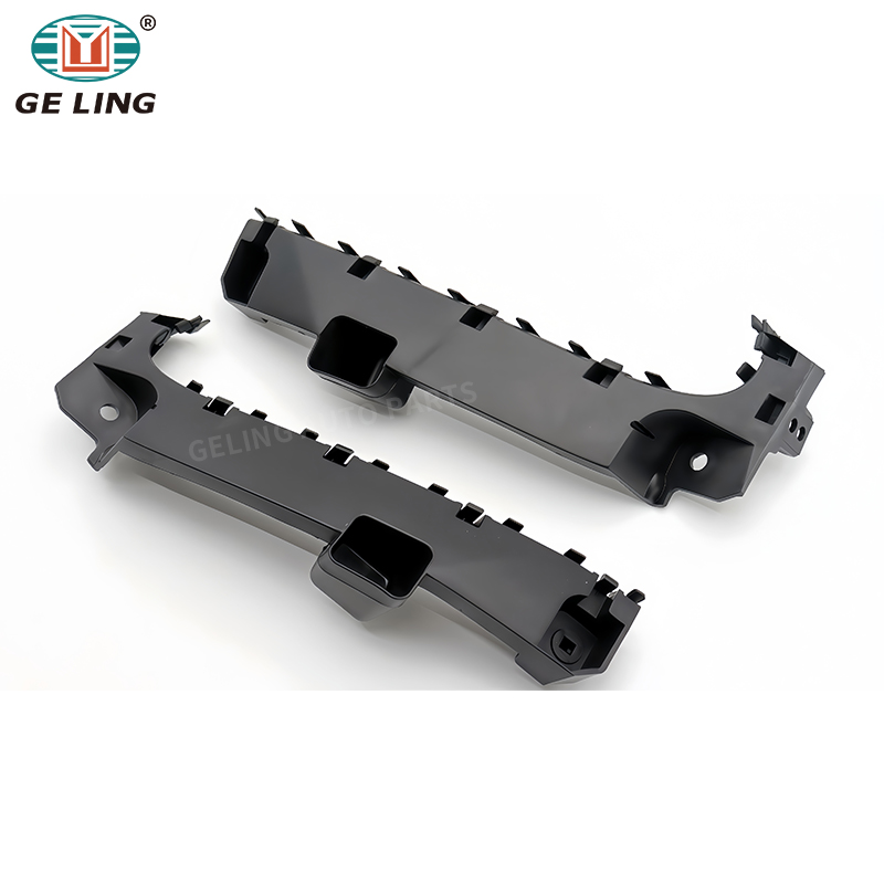 Ford Ranger Front Bumper Bracket Support Ford Ranger Front Bumper Bracket Support