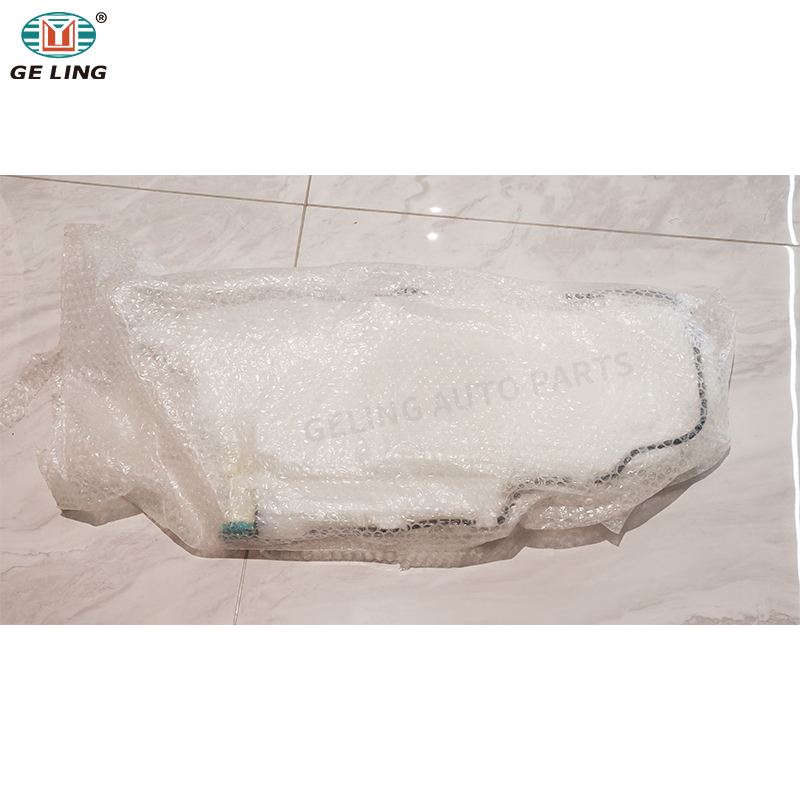 Isuzu Fvr Water Tank Isuzu Fvr Water Tank