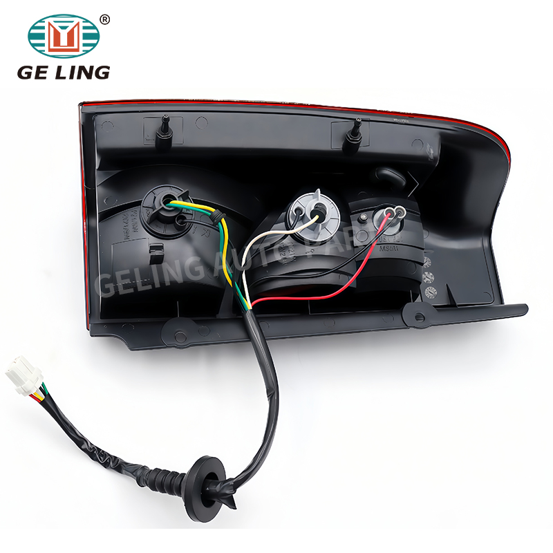 GL-018-026 (4) GL-018-026 (4)