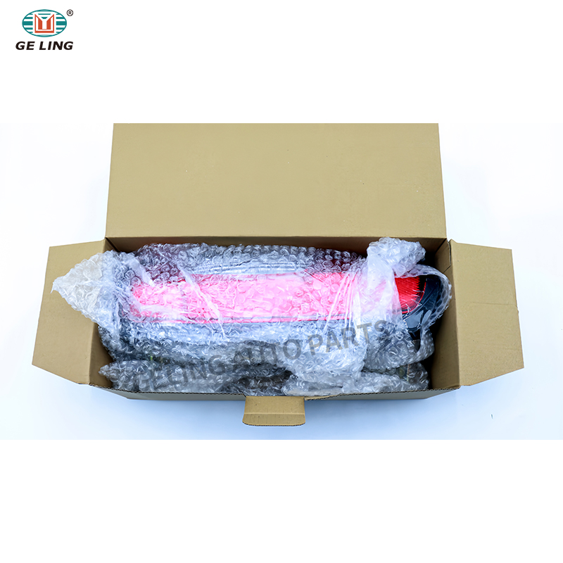 D21 D22 Taillight D21 D22 Taillight