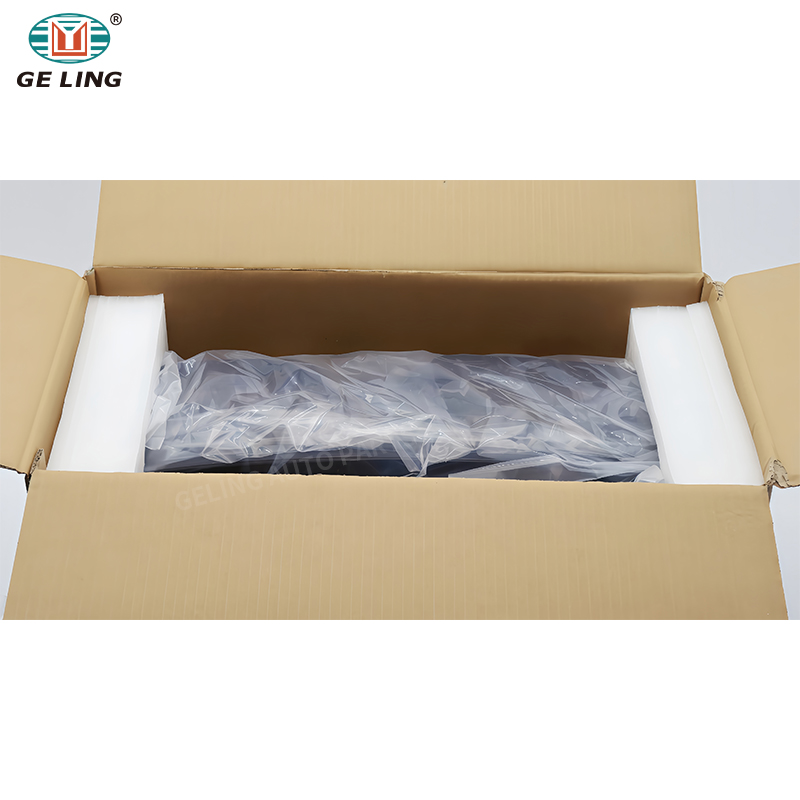 Dmax 2020-2022 TFR TFS UTE Led Tail Lamp Dmax 2020-2022 TFR TFS UTE Led Tail Lamp