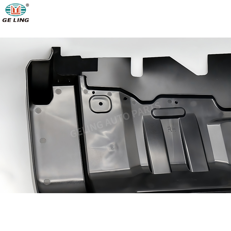 Fvr Frr Ftr Small Fender Fvr Frr Ftr Small Fender