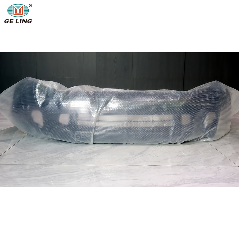 Ranger T6 Bumper Ranger T6 Bumper