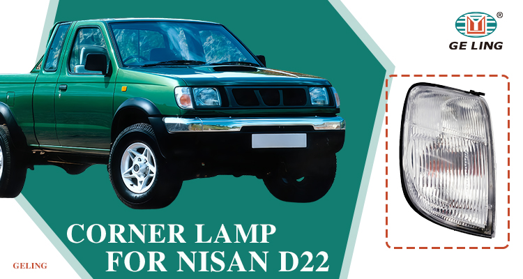 GL-018-005 (11) GL-018-005 (11)