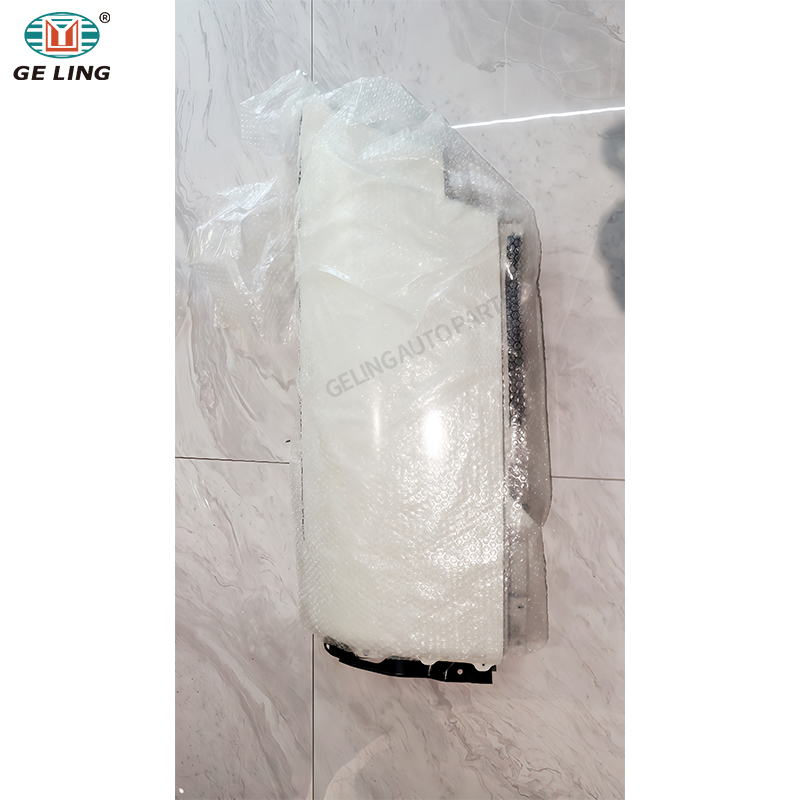 Fsr113 Fsr112 Corner Panel Fsr113 Fsr112 Corner Panel