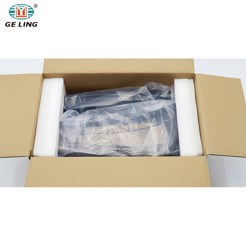 Dmax 2017-2019 Smoke Led Taillight Dmax 2017-2019 Smoke Led Taillight