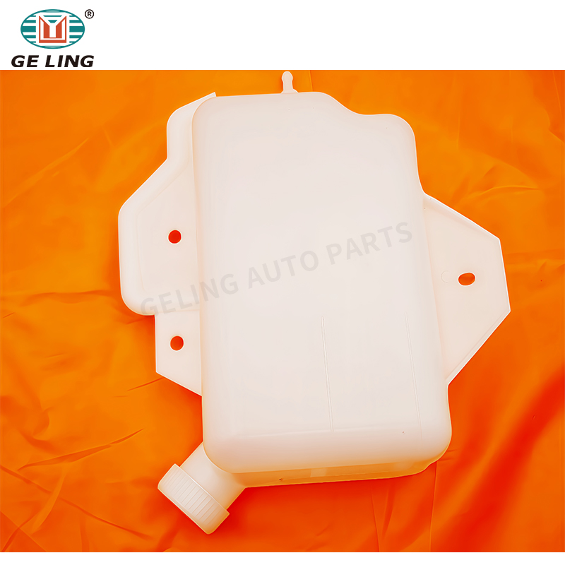 Isuzu Fvr Water Tank Isuzu Fvr Water Tank