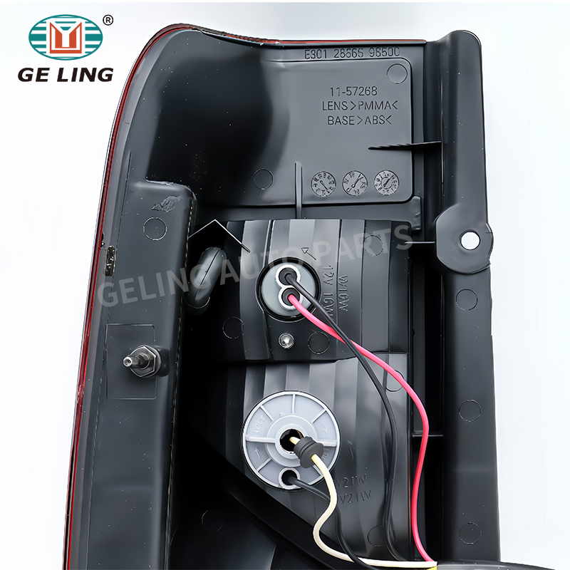 GL-018-026 (5) GL-018-026 (5)