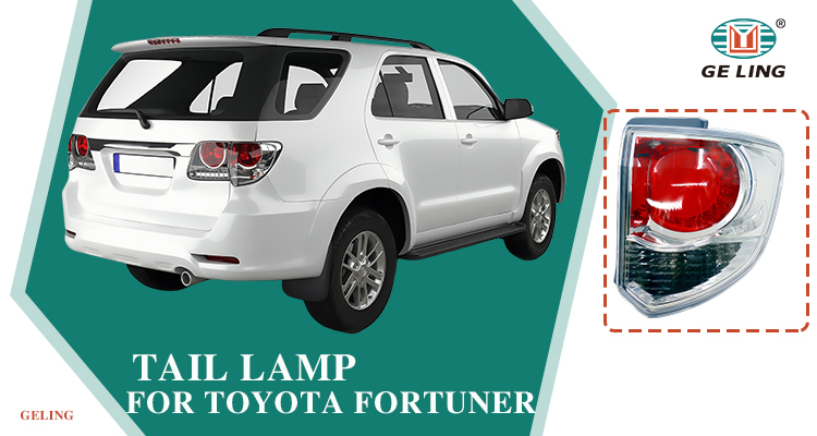 GL-TYFT06-002 (7) GL-TYFT06-002 (7)