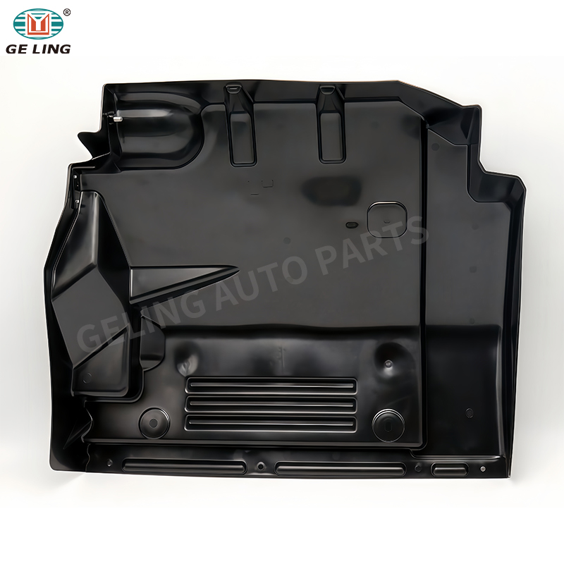 Isuzu Giga 2025 Splash Shied Isuzu Giga 2025 Splash Shied