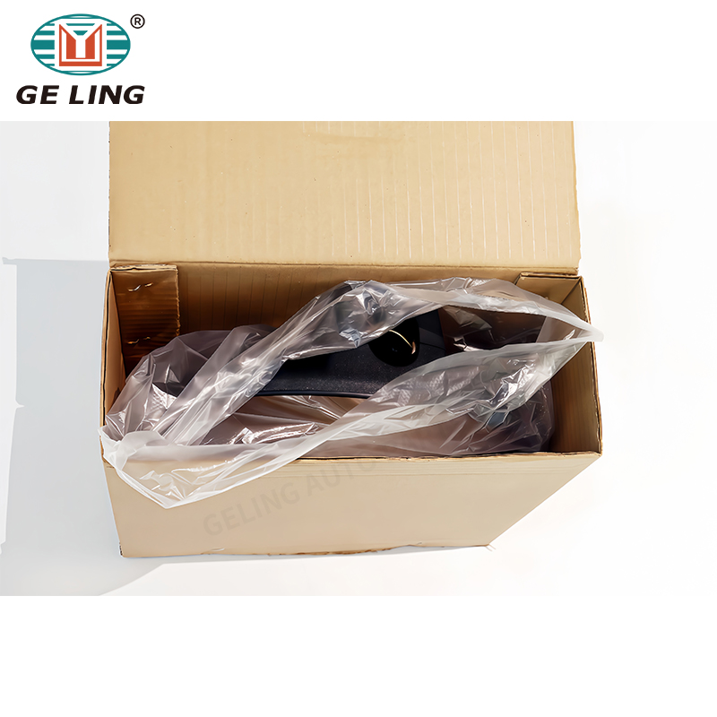 FRR FVZ 210 190 Round Mirror FRR FVZ 210 190 Round Mirror