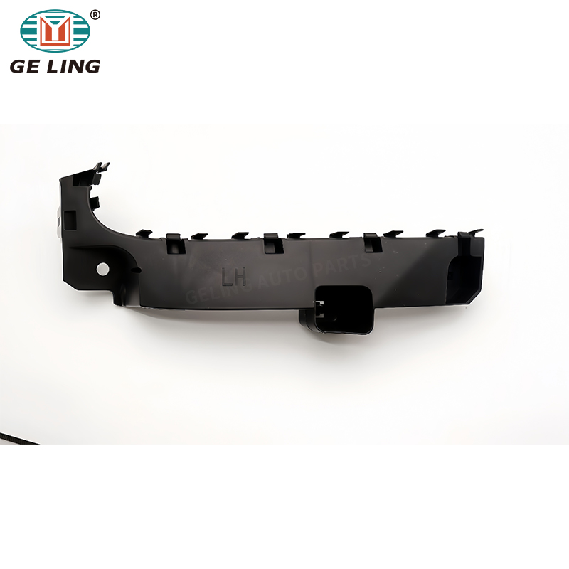 Ford Ranger Bumper Bracket Support Ford Ranger Bumper Bracket Support