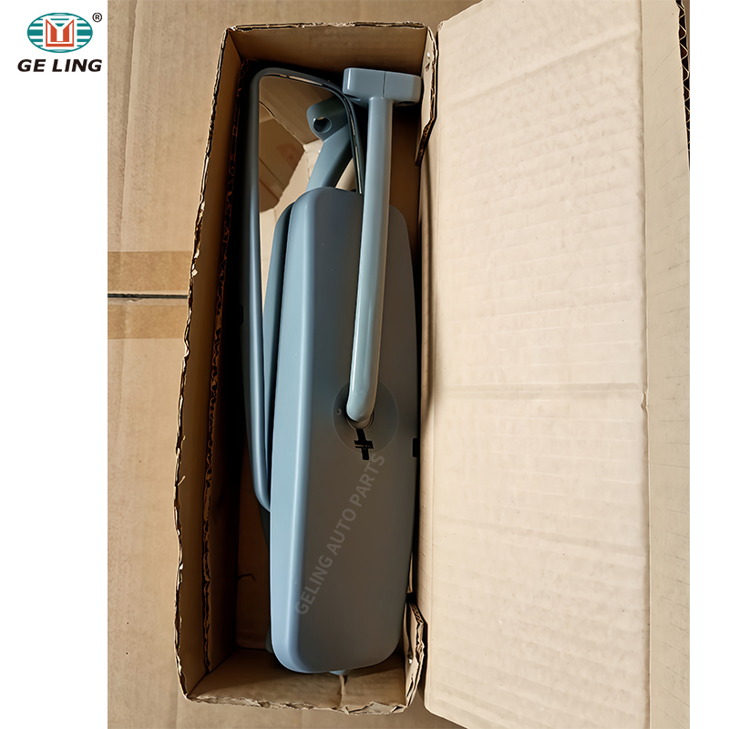 Fuso Canter 2005 Mirror Fuso Canter 2005 Mirror