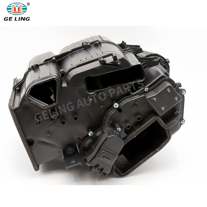 Isuzu Heating and Cooling Isuzu Heating and Cooling