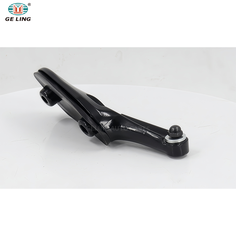 Fvr Frr 1999 Mirror Arm Bracket Fvr Frr 1999 Mirror Arm Bracket