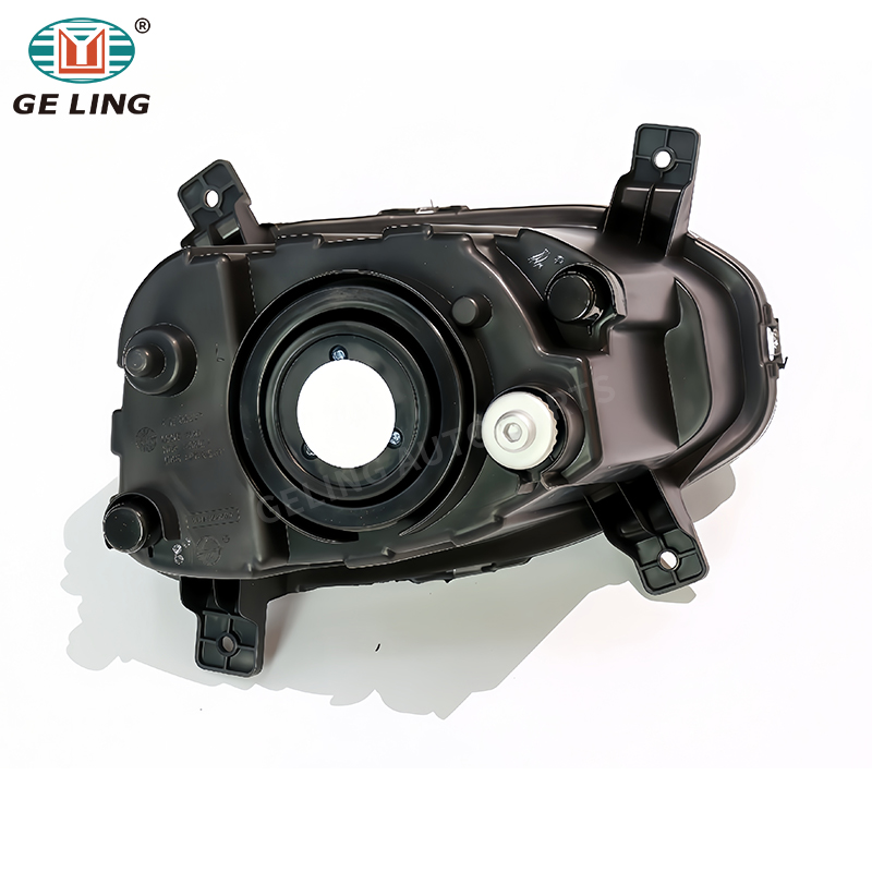 MingJue MG HS 2022 2021 Fog Light MingJue MG HS 2022 2021 Fog Light