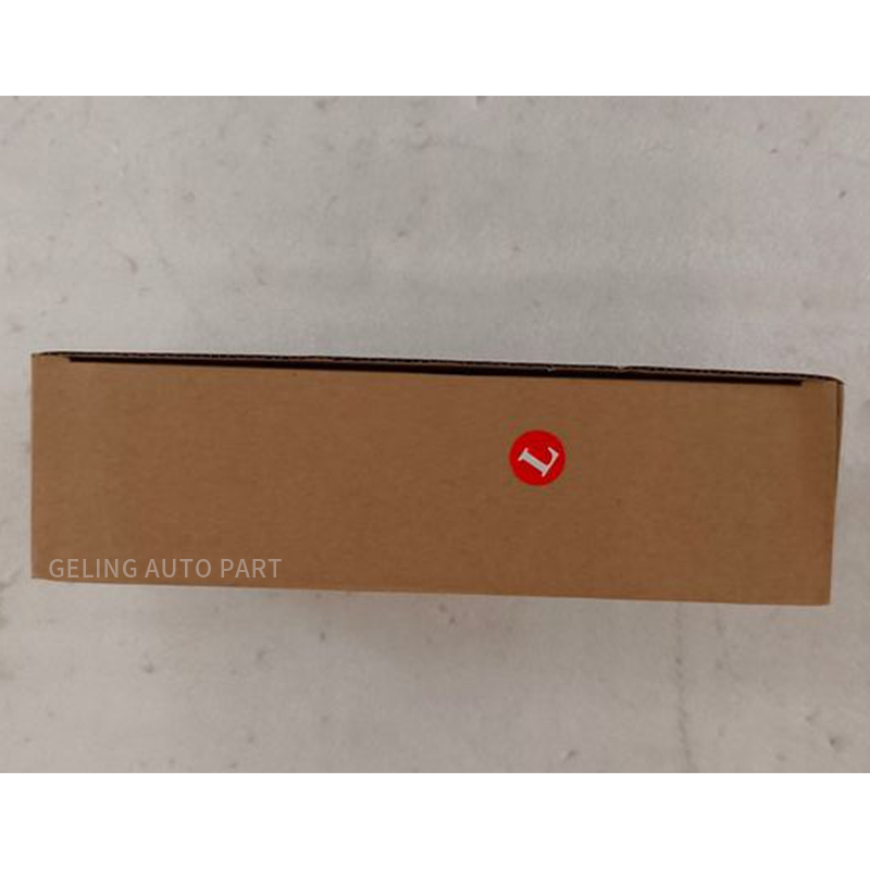 GL-FT-004(3) GL-FT-004(3)