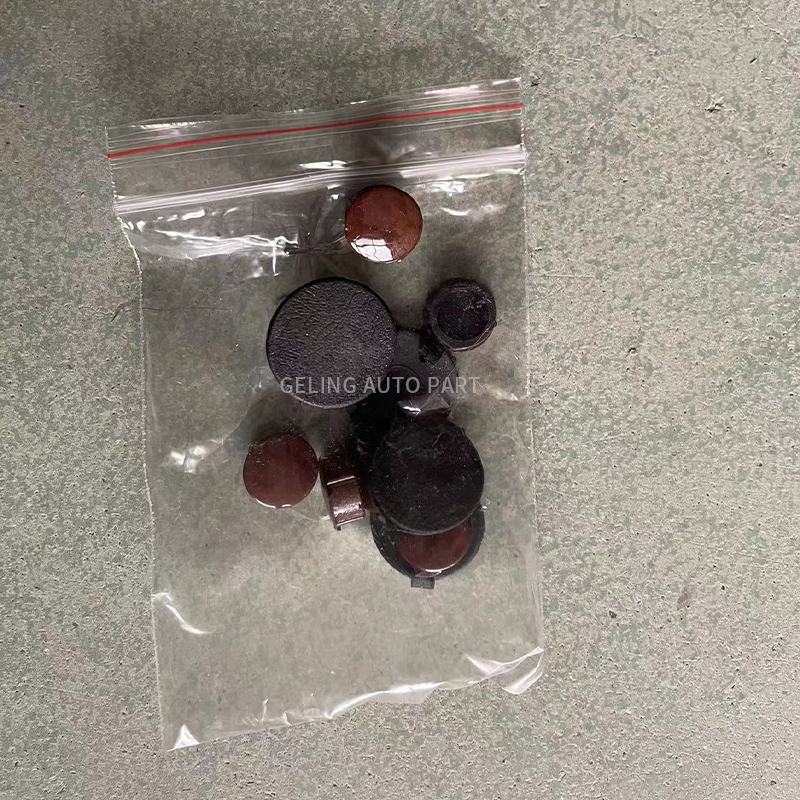 Forward Complete Dashboard Forward Complete Dashboard