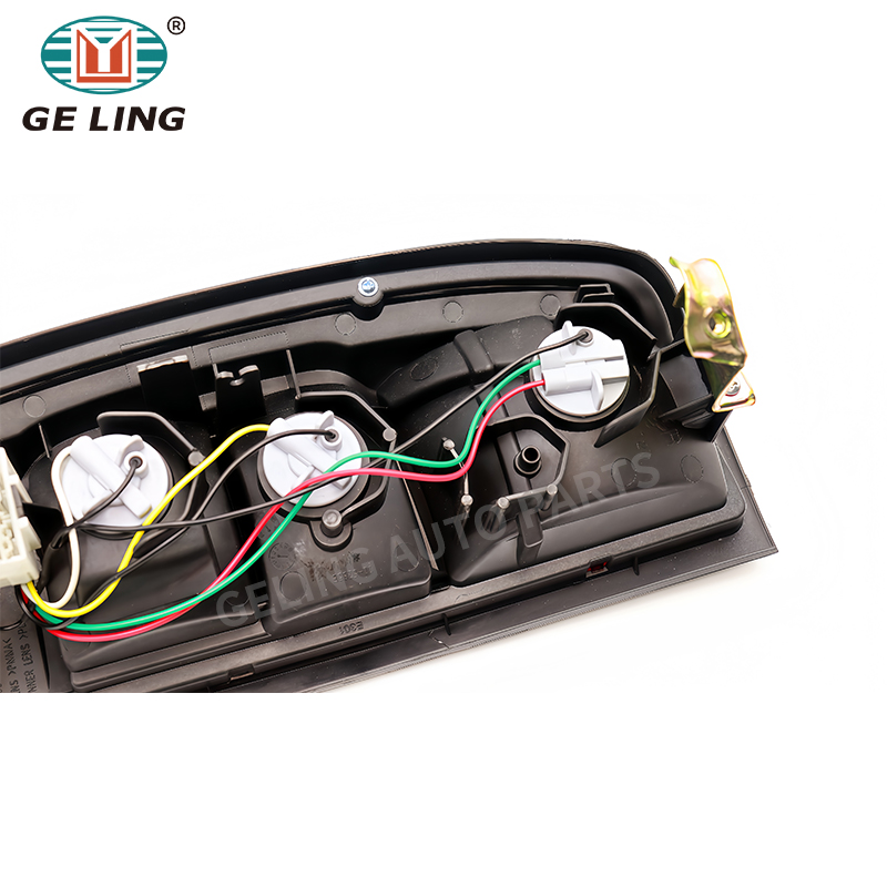 GL-018-014 (3) GL-018-014 (3)