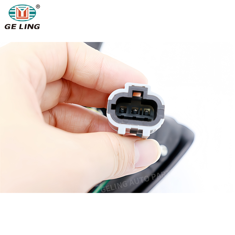 GL-018-005 (3) GL-018-005 (3)