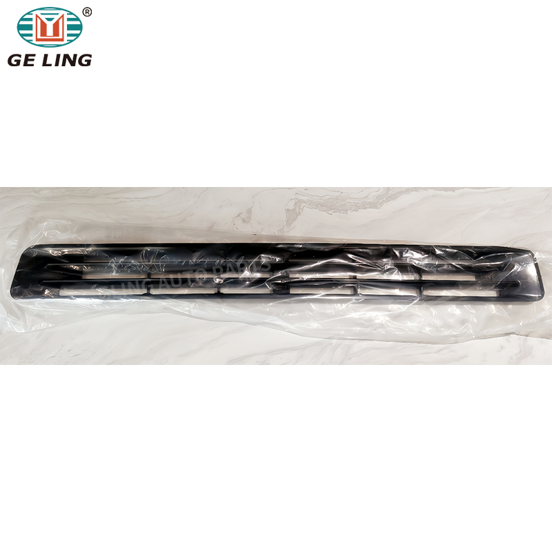 Mitsubishi 515 Grille Mitsubishi 515 Grille