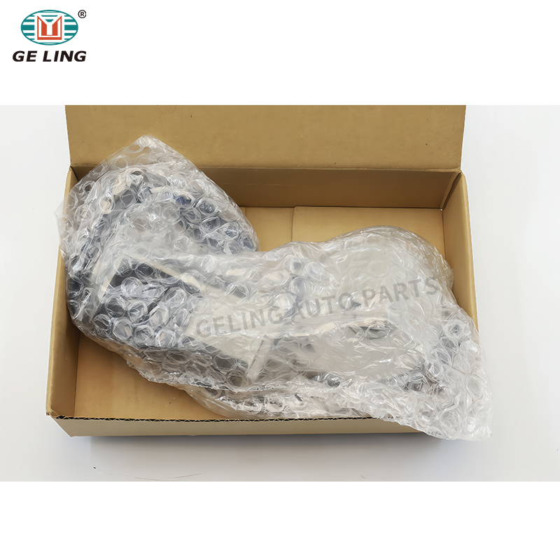 100p Window Regulator Motor 100p Window Regulator Motor