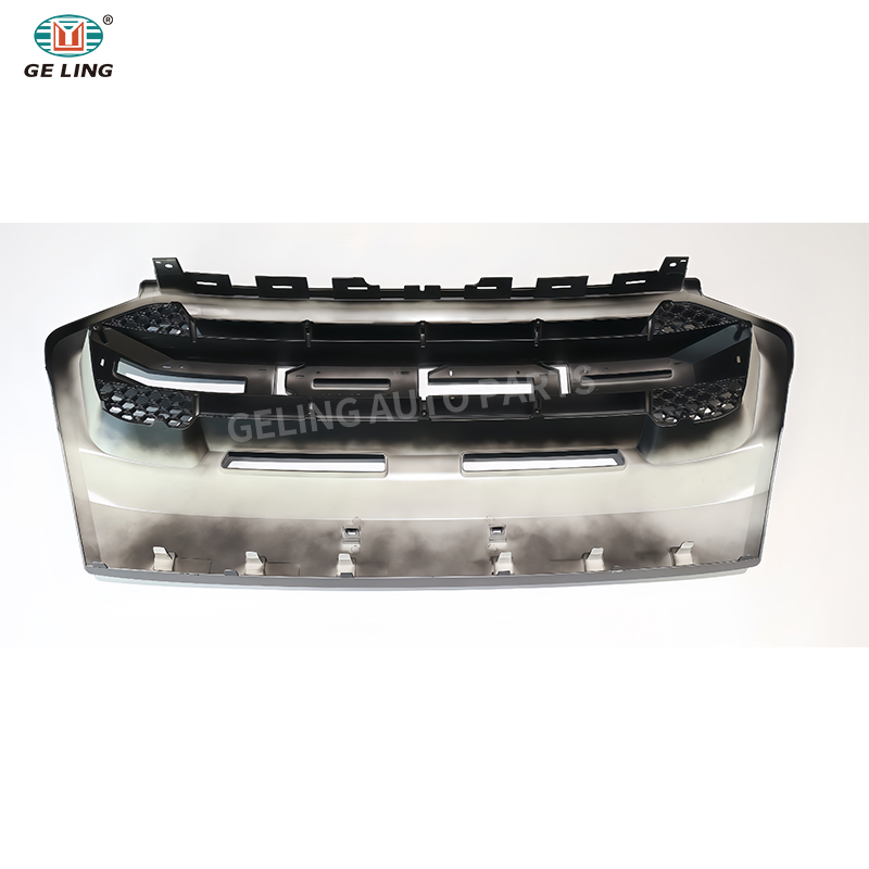 Ranger T7 Grille Ranger T7 Grille