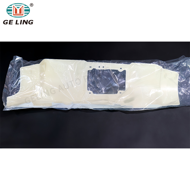 Fsr 113 112 Corner Bumper Fsr 113 112 Corner Bumper