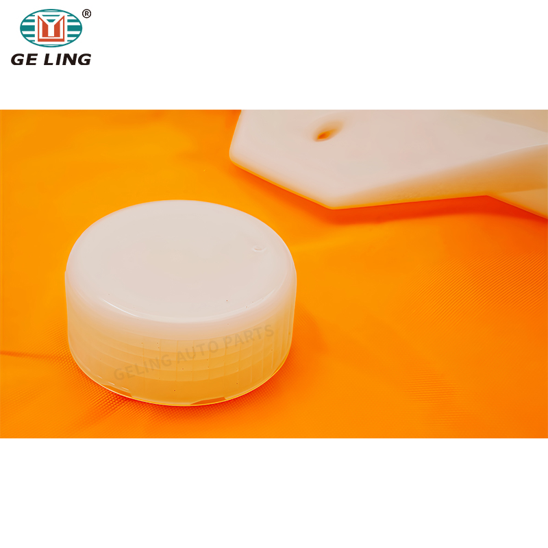 Isuzu 2025 Water Tank Isuzu 2025 Water Tank