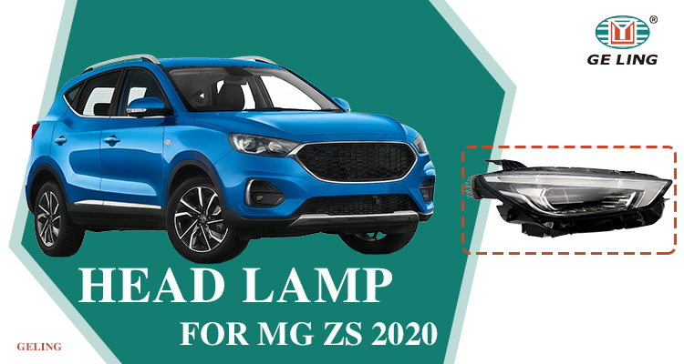 GL-MGZS-001 (10) GL-MGZS-001 (10)