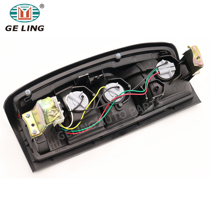 GL-018-014 (2) GL-018-014 (2)