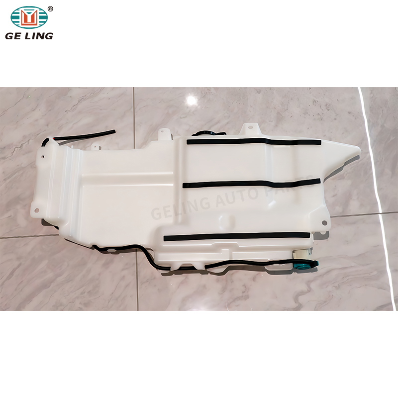 Isuzu Fvr Frr Fsr Water Tank Isuzu Fvr Frr Fsr Water Tank