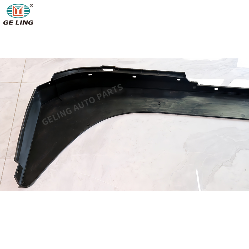 Isuzu Fvr Fender Flares Isuzu Fvr Fender Flares