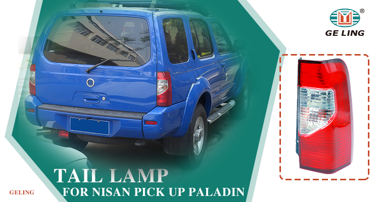 GL-018-026 (12) GL-018-026 (12)