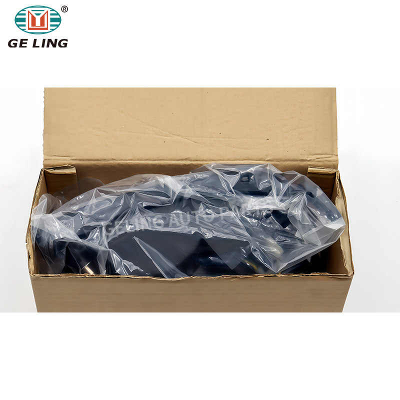 GL-018-005 (10) GL-018-005 (10)