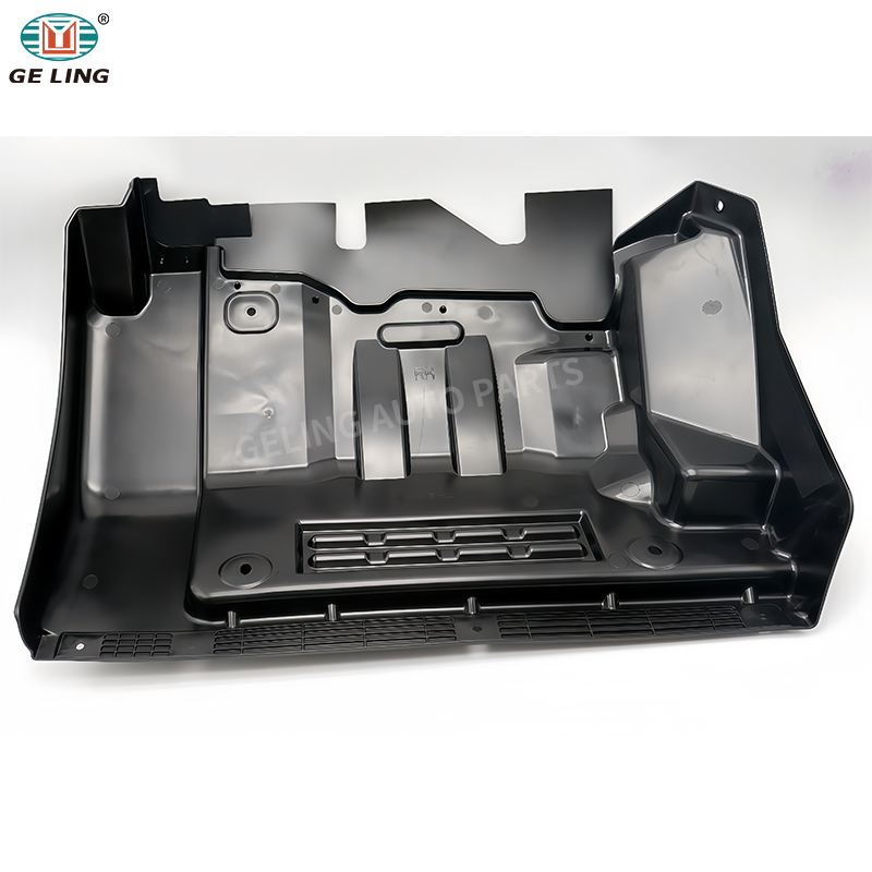 Isuzu Fvr Frr Ftr 2025 Small Fender Isuzu Fvr Frr Ftr 2025 Small Fender