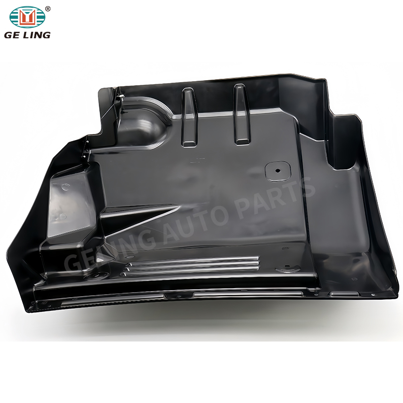 Giga 2025 Splash Shied Giga 2025 Splash Shied