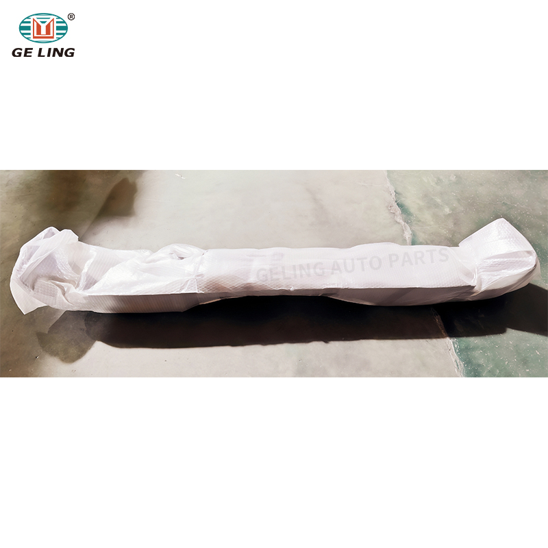 GL-RB-009 (2) GL-RB-009 (2)