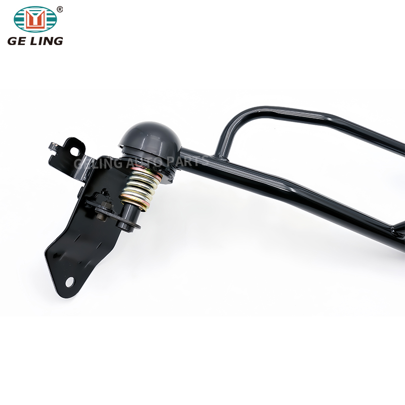 GL-022-042 (3) GL-022-042 (3)