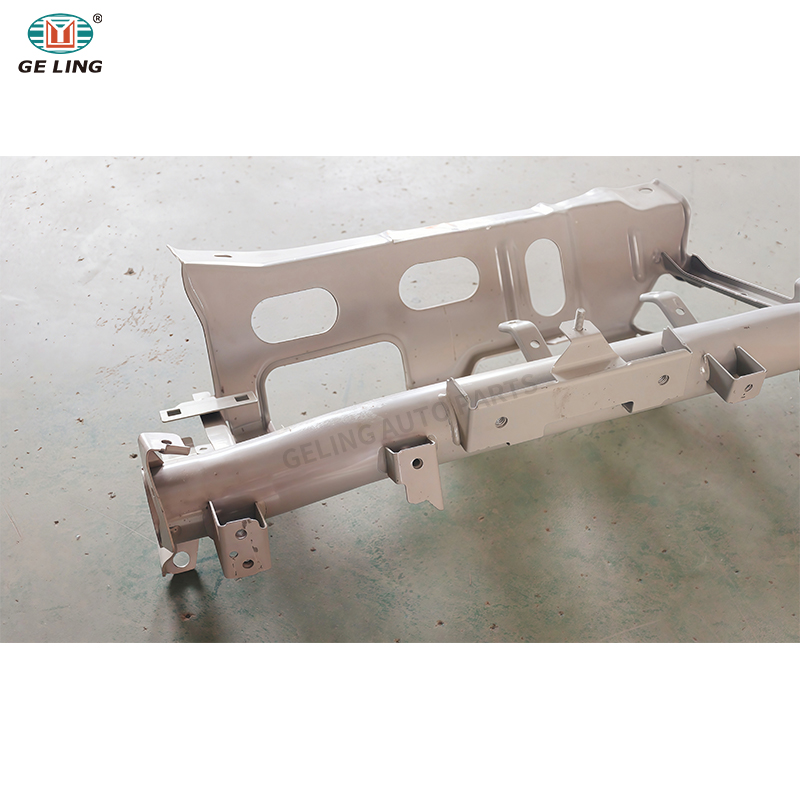 GL-00-022-041 (8) GL-00-022-041 (8)