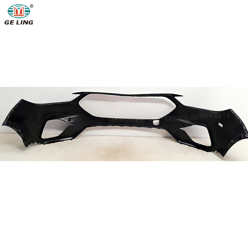 GL-MGZS-010 (4) GL-MGZS-010 (4)