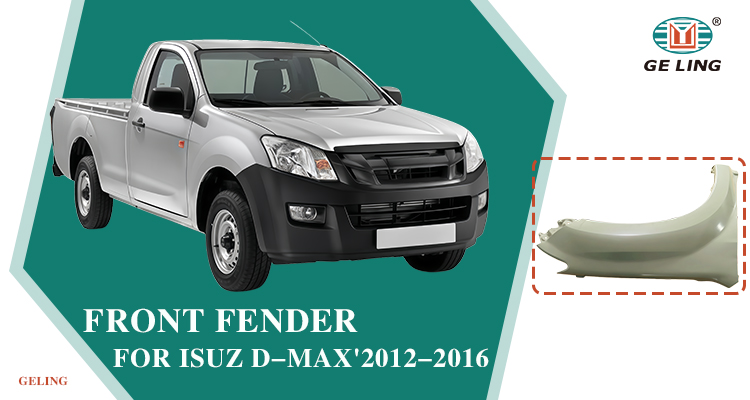 GL-017-157 (8) GL-017-157 (8)