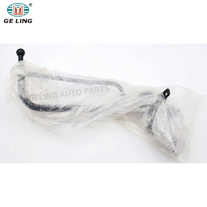 GL-022-042 (7) GL-022-042 (7)