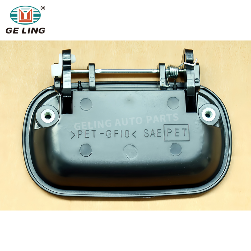 GL-01-035 (4) GL-01-035 (4)