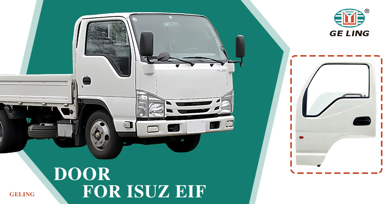 GL-JH-002 (5) GL-JH-002 (5)