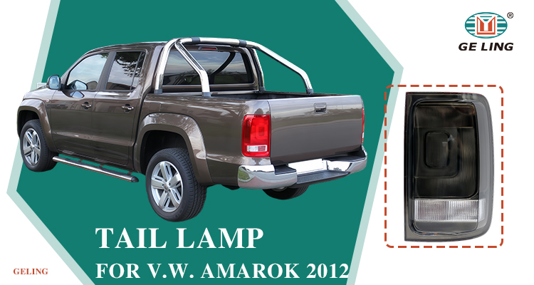 GL-VWAR-002-B (9) GL-VWAR-002-B (9)