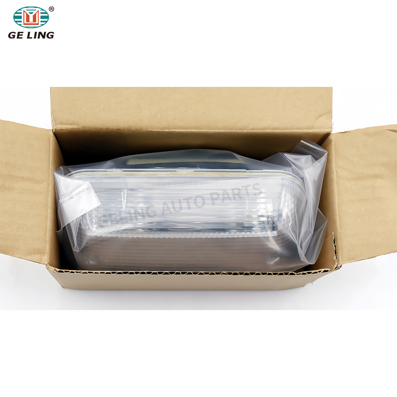 GL-MB515-010 (6) GL-MB515-010 (6)