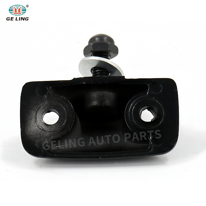 GL-024-093 (2) GL-024-093 (2)