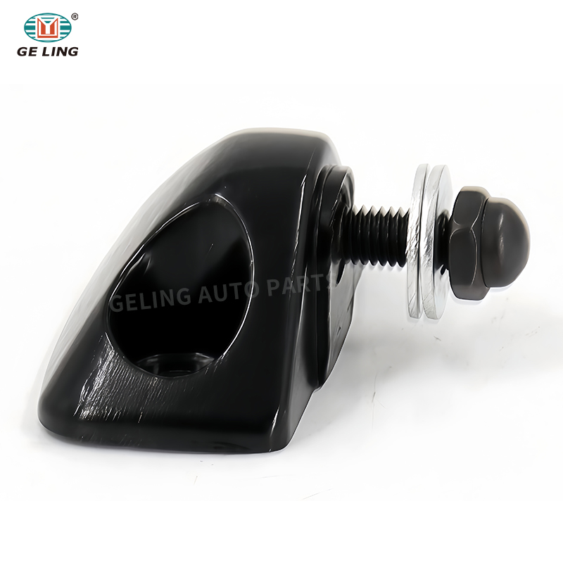 GL-024-093 (3) GL-024-093 (3)