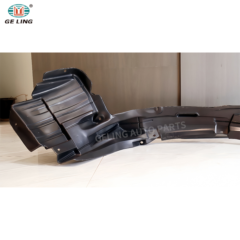 GL-017-095 (3) GL-017-095 (3)